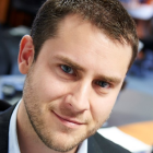 Connaître Autoscaling
