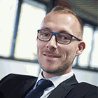 Connaître Autoscaling