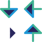 Autoscaling