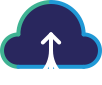 application on-demand