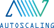 Connaître Autoscaling