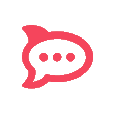 On Demand