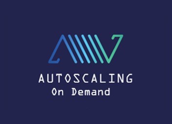 On Demand
