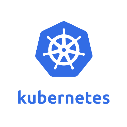 Kubernetes