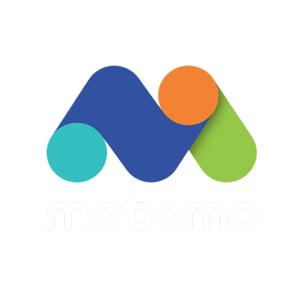 On Demand