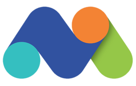On Demand
