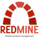 On Demand