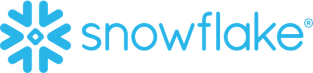 On Demand