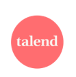 On Demand