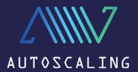 Autoscaling