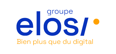 Groupe Elosi