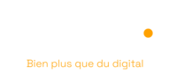 Groupe Elosi